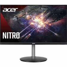 Acer Nitro XF273 X1 27