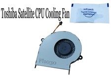 New For FOXCONN BLX-IMR NFB80A05AH FSFA11M 5V 0.5A Cooling Fan picture