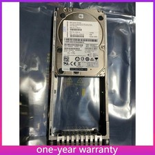 IBM 01NN116 NEW IBM / Lenovo 01NN116 01NN142 01NN144 1.8TB 10K 2.5