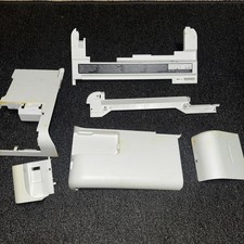 Epson EcoTank ET-2760 Printer Case Shell Parts Set of 6 picture