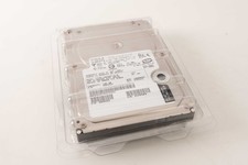 IBM Ultrastar Ultra320 IC35L146UWDY10-0 SCSI 146GB Hard Disk Drive picture