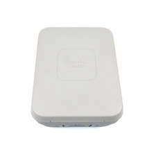 Factory Sealed Cisco AIR-CAP1532I-B-K9 Low Profile Outdoor AP Int. Antennas picture