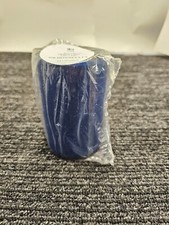(QTY 6) RR Donnelley Wax-CSI S1008 4.33