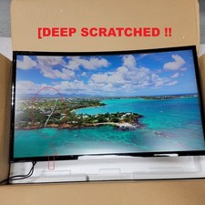 Samsung CF396 27