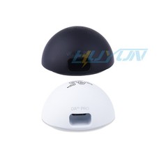 Razer Hyperpolling 8KHz Wireless Dongle Receiver For Deathadder V4 pro Mouse picture