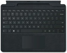 Original Microsoft Surface Pro 8✔9✔X ✔10✔11✔Signature Keyboard Model  1864 picture