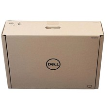 Dell 24