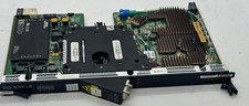 Ciena 2.5G XCVR L/S 130-1343-910 ISS1 WMTRB01BAA picture