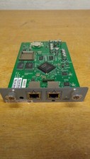 Quantum SCB Scalar i40 Tape Library Control Module Card 3-05238-02 VPMA1-67040 picture