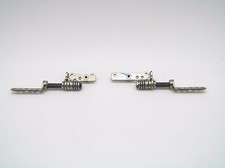 Genuine Samsung 530U4C 14