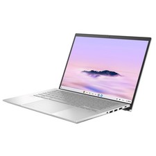 Asus ExpertBook CX5403CM 14