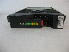 EMC 005049306 1TB 7200RPM  SAS Drive picture