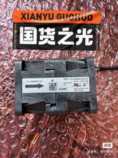 1PCS Delta GFM0412SS-08 12V 4.50A 4056 High-Airflow Dual-Motor Fan picture