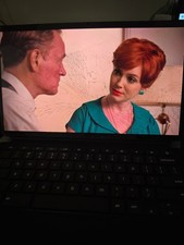 Lenovo IdeaPad Duet 5 Chromebook 13.3