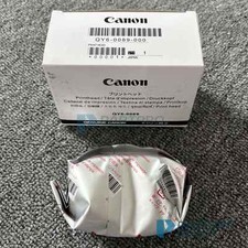 New Printhead Fits Canon TR7520 TR8520 TR8620 TS6220 TS6320 QY6-0089-010 picture