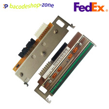 New GENUINE Printhead R29798000 For SATO CL4NX Thermal Label Printer 300dpi picture