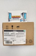 LENOVO/ IBM 81Y9670 300GB 15K 6GBPS SAS 2.5