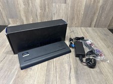 Targus ACP71USZ Universal USB 3.0 DV Docking Station picture