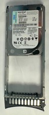 IBM 00Y2511 / 00Y2434 1TB 7.2K 6Gbps 2.5