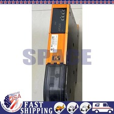 1PC NEW working 5PC820.SX01-00 5PC820.5X01-00 Via DHL or Fedex picture