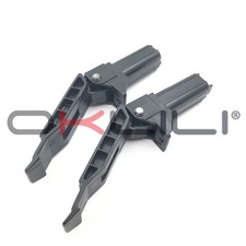 2X ADF Hinge Canon MF226 MF232 MF236 MF244 MF247 MF249 MF227 MF229 MF4570 MF4580 picture