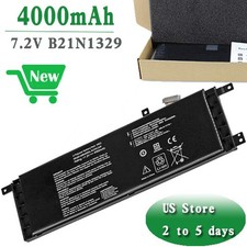 B21N1329 Battery Fit for ASUS A453M A453MA D453M D453MA F453 F453MA F553M 30Wh picture