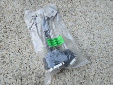 VHDCI to 3X Dvi-D Cable (M/F) , Black Copartner Display cable 221-4090000000 picture