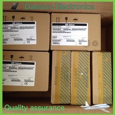 IBM 1.8TB 00MN526 00RX927 1.8TB 10K 12Gb/s 2.5