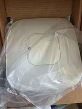 CISCO AIR-CAP36021-A-K9 Dual Band WIRELESS 36021 Series ACCESS POINT. picture