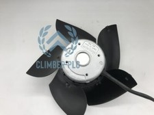 Replace for W2D225-EB14-14 400V Siemens spindle motor fan picture