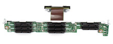 Backplane Dell PowerEdge FC630 8x1.8
