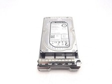 Dell P3HC0 Equallogic 1TB NL SAS 3.5