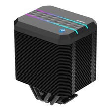 RGB CPU Cooler 180 TDP LGA 1156 1155 1150 1151 1366 2011 AM3 AM4 AM5 picture