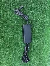 Genuine Delta 36W AC Power Adapter ADP-36KR A Charger DT1230WCUS2A EPS-3 picture