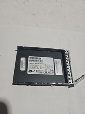 UCS-SD240G61X-EV CISCO 240GB 6G SATA 2.5