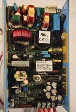 uPRINT SE Plus power supply  board stratasys picture