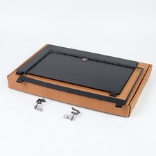 LCD Back Cover Bezel Hinges For MSI GE75 GP75 GL75 17.3 MS-17E1 picture
