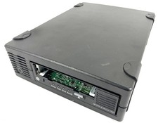 HP LTO-4 Ultrium 1760 Tape Drive EH922B BRSLA-0704-AC 693419-001 - See Desc picture