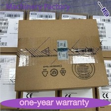 HPE 802909-001 800GB 802586-B21 802601-001 SAS 12Gb/s 2.5in SFF Gen 8 SSD picture