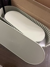 2 Pack Cable Management Box picture