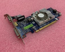 Gigabyte ATI Radeon HD 4350 GV-R4350C-512I 512MB Video Graphics Card picture