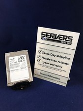Seagate 146GB 2.5