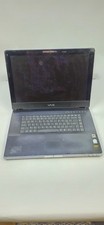 Vintage Sony VAIO PCG-8V1L VGN-AR 17