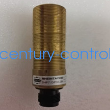 New Original Genuine Speed Sensor SHP7.GP05.SB   UPS or DHL fast delivery picture