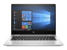HP ProBook x360 435 G7 13.3 Touch Ryzen 7 4750U 16GB 512GB SSD Win11 Pro picture