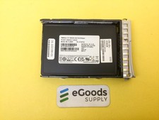Samsung PM893a 960GB SATA 6Gb/s 2.5in Internal SSD MZ-7L3960E UCS-SDB960SAIV picture