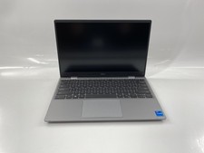 Dell Latitude 3320 13.3