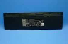 NEW Genuine Dell Latitude E7250 E7240 4-cell 52Wh Laptop Battery VFV59 picture