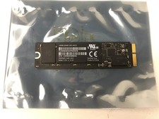 SanDisk 128GB Drive SD6PQ4M-128G-1021 picture