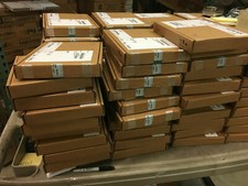 P06035-B21 P21676-001 HPE 64GB Dual Rank DDR4-3200R Smart Memory HPE RENEW ** picture